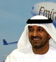 emiratesairlines.jpg