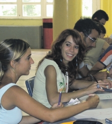 emprendedoressociales.JPG