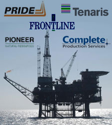empresas-petroleo.jpg