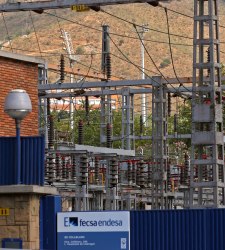 endesa-central.jpg