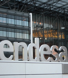 endesa-sede.jpg