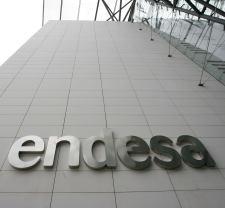 endesa_sede.jpg
