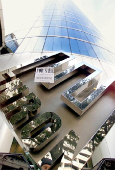 enron.jpg