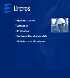 ercros.jpg