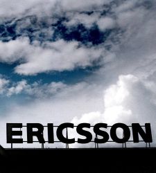ericcsonsede.jpg