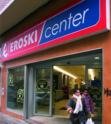 eroski.jpg