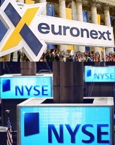 euronext.JPG