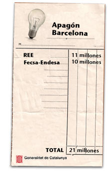factura-apagon.jpg