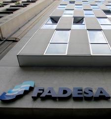fadesa.JPG