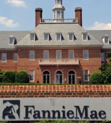 fanniemae.JPG