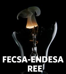fecsa-endesa.jpg