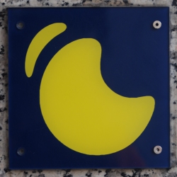 fenosa250.JPG