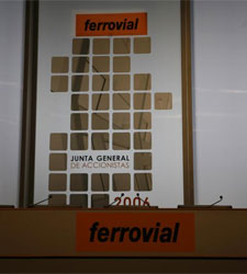 ferrovial.jpg