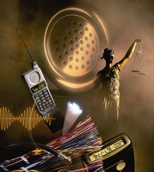 fibra.jpg