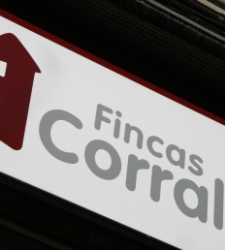 fincas-corral.JPG