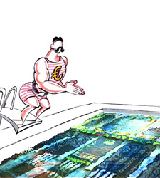 fluidra-saltabolsa.jpg