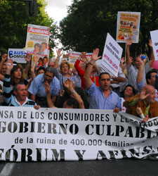 forum-manifestacion.jpg