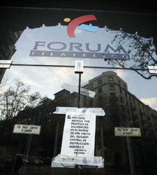 forum.jpg