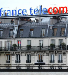 france temecom