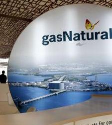 gasnatural.JPG