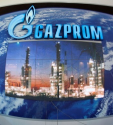 gazprom2.jpg