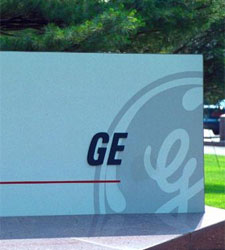 general-electric.jpg