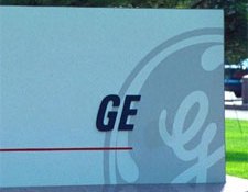 general-electricpeque.jpg