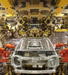 general-motors-coche.jpg