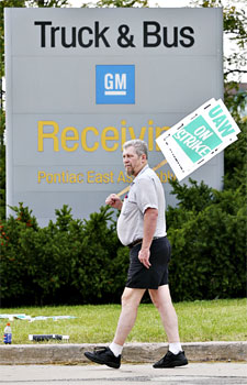 general-motors-huelga.jpg