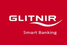 glitnirbank_pequena.jpg