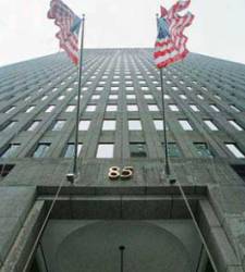 goldman2.jpg