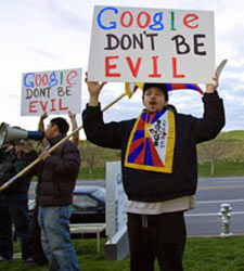 google-protesta.jpg