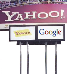 google-yahoo.jpg
