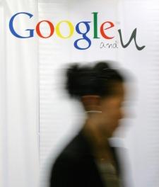 google.JPG