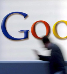 google1.jpg