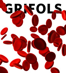 grifols