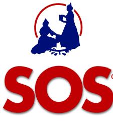 gruposos.jpg