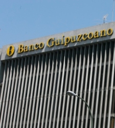 guipuzcoano.JPG