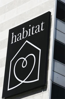 habitat.jpg