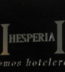 hesperia.JPG