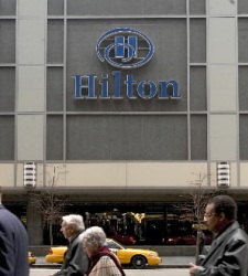 hilton.JPG