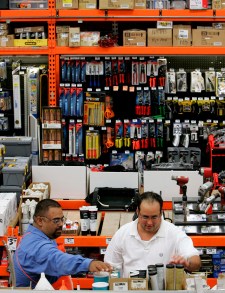 home_depot.JPG