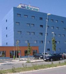 hotel_lowcost.jpg