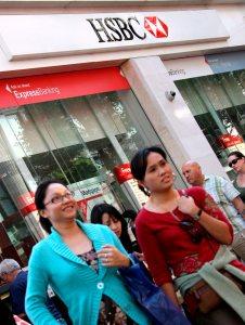 hsbc_oficina.JPG