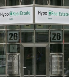 hypo_real_estate.jpg