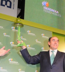 iberdrola-galancampana.JPG