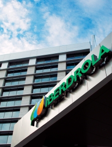iberdrola.JPG