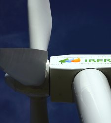 iberdrolarenovables-molino.jpg