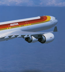 iberia-avion.jpg