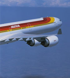 iberia-avion2.jpg